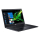 Acer Aspire 3 i5-8265U/8GB/512/Win10 MX230 - 508496 - zdjęcie 3